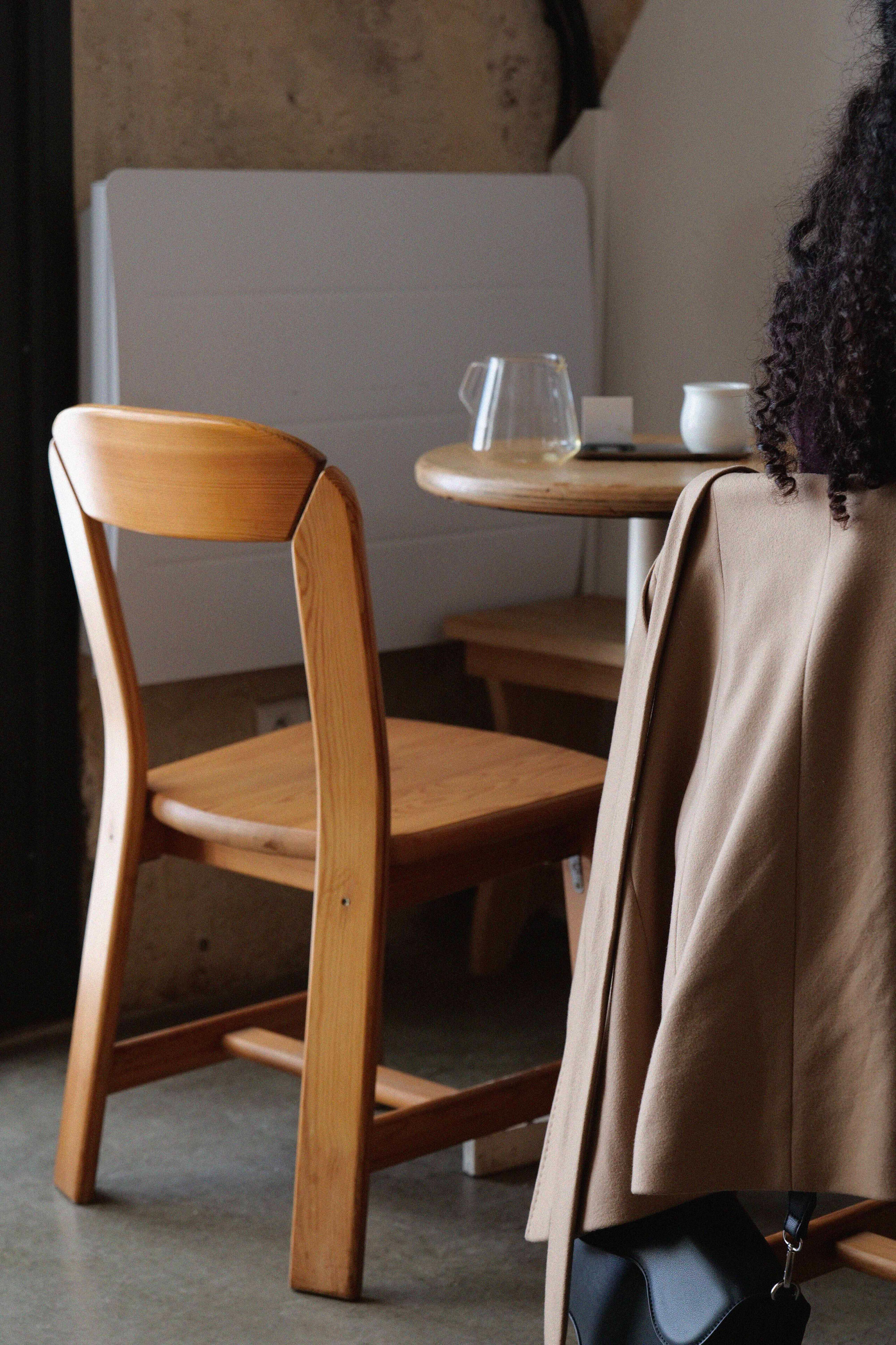 specialty-coffee-montpellier-cafe-cours